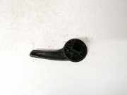 Innenausstattung Kia Ceed, I 2006.12 - 2010.05 Gebraucht,