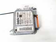 Steuergerät Airbag Renault Scenic, I 1996.01 - 1999.09 7700415232j, 550510000