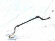 Stabilisator Vorne Mazda 6, 2002.06 - 2007.08 Gebraucht,