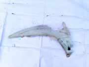 Scheibenwaschbehälter Vorne Wischwasserbehälter Ford Focus, 1998.10 - 2002.10 xs4117618,