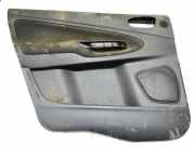 Türverkleidung - Hinten Linke Ford Galaxy, Mk III 2006.04 - 2010.06 8m21u27407da1esb,