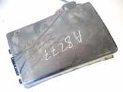 Sicherungskasten Volkswagen Polo, IV 2001.09 - 2005.04 6q0937550c, AXR