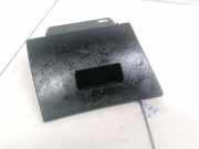 Handschuhfach BMW 3-Series, E46 1998.02 - 2002.06 51458223192, 51.45-8223192