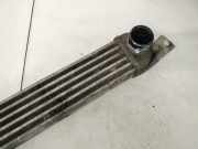 Ladeluftkühler Opel Meriva, A 2002.12 - 2006.01 Gebraucht,