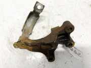 Motorhalterung und Getriebe (Motorhalterung) Renault Espace, IV 2002.11 - 2014.12 Gebraucht,