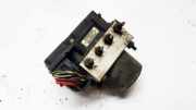 Abs Pumpe Hydraulikblock Fiat Idea 2003 - 2012 0265231308, 04021820969 265800304 48213H0721
