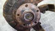 Radnabe Achsschenkel - Vorne Rechts Audi A3, 8P 2003.05 - 2005.06 Gebraucht,
