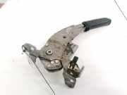 Handbremshebel Opel Vectra, B 1995.09 - 2000.09 Gebraucht ,