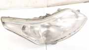 Hauptscheinwerfer - Vorne Rechts Citroen C4, I 2004.11 - 2008.06 Gebraucht ,