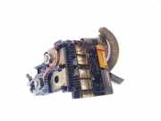 Sicherungskasten Nissan Primera, P12 2002.01 - 2008.12 Gebraucht,