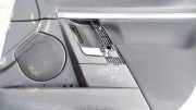 Türverkleidung - Vorne Rechts Opel Vectra, C 2005.10 - 2008.12 facelift Gebraucht ,