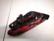 Rückleuchten innen - Hinten Rechts Alfa-Romeo 159 2005.09 - 2011.11 f9393901, f939390102p