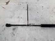 Gasfeder für Motorhaube Opel Meriva, A 2002.12 - 2006.01 Gebraucht ,