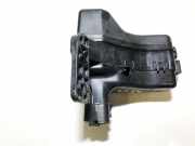 Sicherungskasten Toyota Corolla Verso, III facelift 2007 - 2009 Gebraucht,
