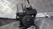 Fensterheber motor - Hinten Rechts Ford Mondeo, 2000.11 - 2007.03 0130821772,