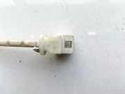 Sensor Innentemperatur Citroen C8, I 2002.07 - 2008.06 A64000200,