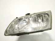 Hauptscheinwerfer - Vorne Linke Nissan Almera, N16 2003.01 - 2006.12 facelift 89003331,