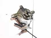 Unterdruckpumpe Vacuumpumpe Bremsanlage Toyota RAV-4, III 2005.11 - 2012.12 Gebraucht,
