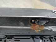 Kennzeichenleuchte Audi 80, B3 1986.06 - 1991.09 Gebraucht,