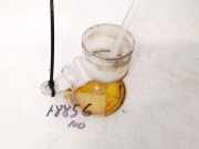 Verschluss Waschwasserbehälter Subaru Outback, III 2005.01 - 2009.06 Gebraucht,