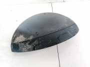 Blende Rahmen Tacho Tachorahmen Volkswagen Touareg, 2002.10 - 2007.09 7L6858291, SAB52738