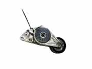 Spannrolle Volkswagen New Beetle, I 1997.01 - 2005.06 Gebraucht ,