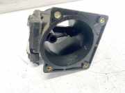 Luftmassenmesser Mercury Cougar, VIII 1998.01 - 2002.12 F6DF12B579EA, 9G202 8001448