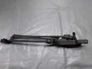 Wischergestänge Ford Focus, 2004.11 - 2008.06 4M5117504BB, 4M5117504-BB 3397020777