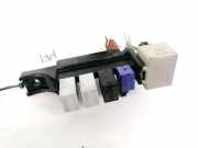 Sicherungskasten Toyota Avensis, II 2003.04 - 2006.03 Gebraucht ,
