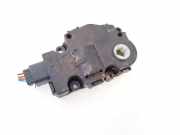Stellmotor Lüftung BMW X5, E70 2006.10 - 2010 161220071, 412650750