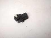 Motor Leuchtweitenregulierung Volkswagen Lupo 1998 - 2005 Gebraucht, AUC