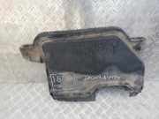 Motorabdeckung Ford Focus, 1998.10 - 2002.10 xs406c646bg, xs40-6c646-bg