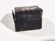 Sicherungskasten Peugeot 806 1994 - 2002 Gebraucht,