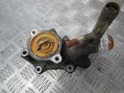 Thermostat Mitsubishi Galant, 1996.09 - 2004.10 Gebraucht,