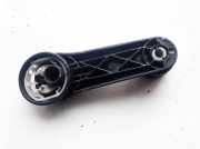 Fensterkurbel Volkswagen Golf, III 1993.07 - 1999.04 1H0837581C,