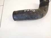 Intercooler Schlauch Toyota Avensis, III 2012.06 - 2015.06 facelift Gebraucht,