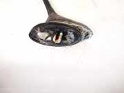 GPS Antenne Citroen C3, I 2002.02 - 2005.06 Gebraucht,