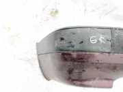 Zier-Schutzleiste Stoßfänger - Hinten Linke Audi 80, B4 1991.09 - 1995.01 Gebraucht,