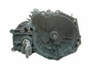 Schaltgetriebe Opel Astra, H 2004.03 - 2009.12 F23,