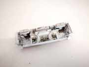 Innenraumleuchte Renault Laguna, III 2007.10 - 2010.11 Gebraucht,