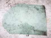 Seitenscheibe - Hinten Rechts Renault Scenic, I 1996.01 - 1999.09 as2,