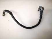 Kabel Volkswagen Passat, B5 1996.08 - 2000.11 Gebraucht,
