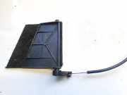 Stellelement Mischklappe Volkswagen Golf, III 1993.07 - 1999.04 191819115a,