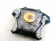 Airbag Fahrer Toyota Avensis Verso, 2001.08 - 2009.11 Gebraucht ,