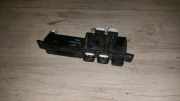 Schalter für Heckscheibe Heckscheibenheizung Mazda 323F, 1994.07 - 1998.09 bc6c66462, na