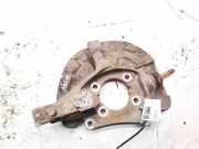 Achsschenkel Radnabe - Vorne Rechts Volvo V70, II 2001.01 - 2005.06 9461944,