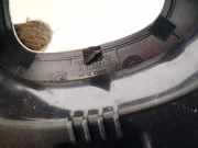 Bedienelement für Klimaanlage Volvo S40, 2004.01 - 2007.03 30672565,