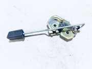 Sitzschloß Audi 100, C4 1991.01 - 1994.06 Gebraucht,