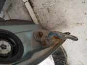 Türscharnier Vorne Ford Focus, 1998.10 - 2002.10 Gebraucht,