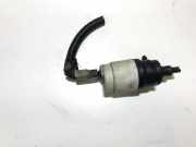 Waschwasserpumpe Scheibenreinigung Alfa-Romeo 156 1997.07 - 2003.11 Gebraucht,